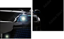 Диптих