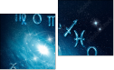 Диптих