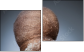 Диптих
