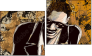 Диптих