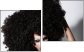 Диптих