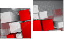 Диптих