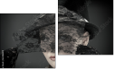 Диптих