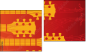 Диптих