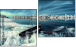 Диптих