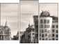 Триптих