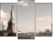 Триптих