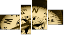 Фортык