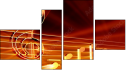 Фортык