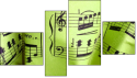 Фортык