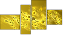 Фортык