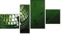 Фортык