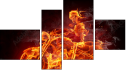 Фортык