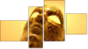 Фортык