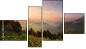 Фортык