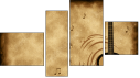 Фортык