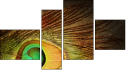 Фортык