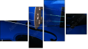 Фортык