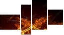 Фортык