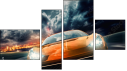 Фортык