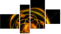 Фортык