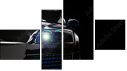Фортык