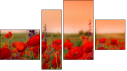 Фортык