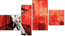 Фортык