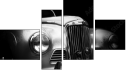 Фортык