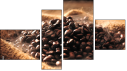 Фортык