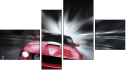 Фортык