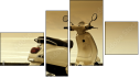 Фортык