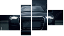 Фортык