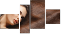 Фортык