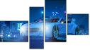 Фортык