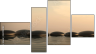 Фортык