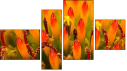 Фортык