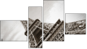 Фортык