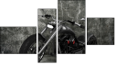 Фортык