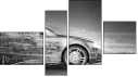 Фортык