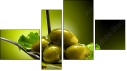 Фортык