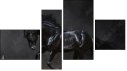 Фортык