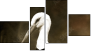 Фортык