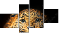 Фортык