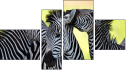 Фортык