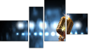 Фортык