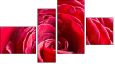Фортык