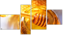 Фортык