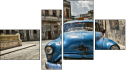 Фортык