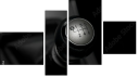 Фортык